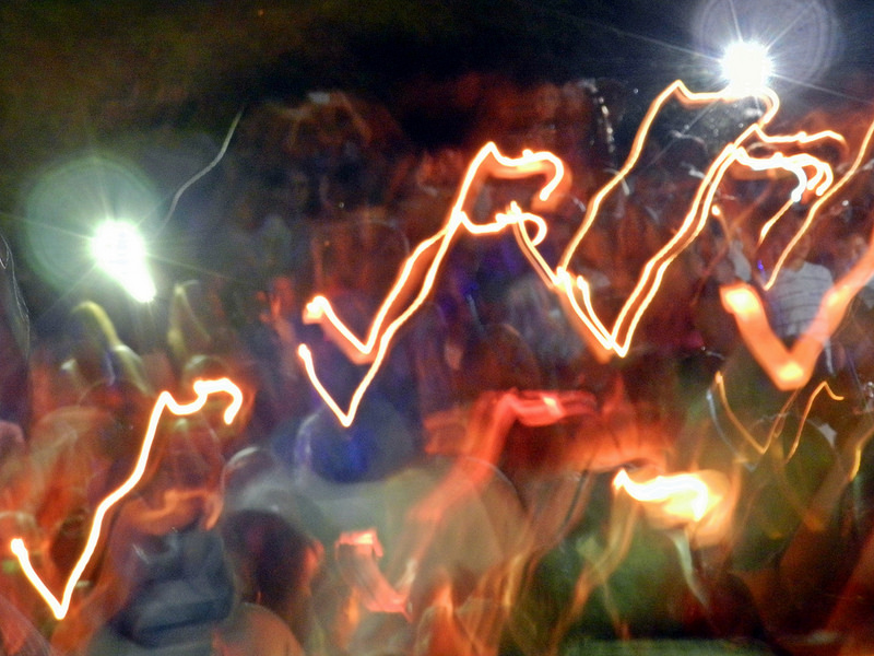 Advierten que la cocaína incrementa significativamente el riesgo de padecer un infarto cerebral