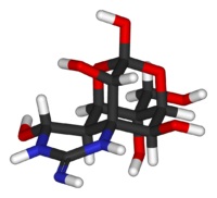 Alerta por Lagocepathus Scerelatus, un pez venenoso que contiene tetrodotoxina, en mar español