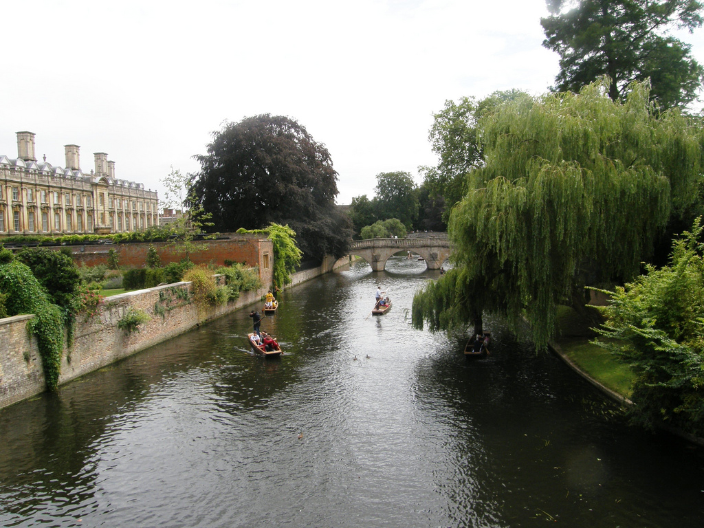 Detection of solar dimming and brightening effects on Northern Hemisphere river flow, study