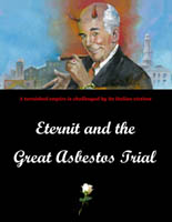 Processo Eternit sentenza, in English