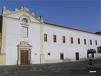 Jornadas en Badajoz sobre adicciones