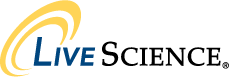 Recommended articles from Livescience.com