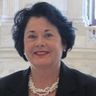 ADAO's Asbestos: 'See for Yourself'